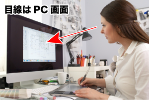 用途別ペンタブ 板タブと液タブの違いや選び方 どっちがいいの クリエイターアシスト 用途別ペンタブ 板タブと液タブの違いや選び方 どっちがいいの クリエイターアシスト